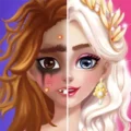 Love Paradise 2.1.7