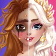 Love Paradise 2.1.7