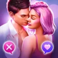 Lovematch 1.3.31