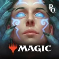 Magic: Puzzle Quest 6.1.2