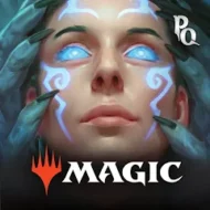 Magic: Puzzle Quest 6.1.2