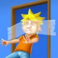 Мастер розыгрышей 3D 1.18