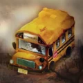 Merge Survival : Wasteland 1.49.1