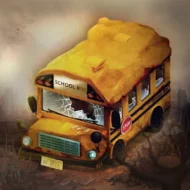 Merge Survival : Wasteland 1.49.1
