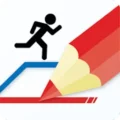 Нарисуй Свою Игру 4.2.532