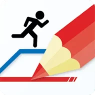 Нарисуй Свою Игру 4.2.532