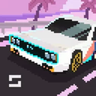 Neodori Forever 1.2.4