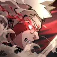 Ninja Battle: Random Defense 1.2.29