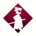 Ninja Tobu 2.0.0