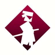 Ninja Tobu 2.0.0