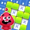 Nono Crossing 1.012.22