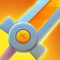 Nonstop Knight 2 2.9.2