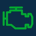 Obd Mary 1.304
