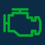 Obd Mary 1.304