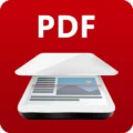 PDF Scanner 6.1.11