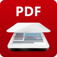 PDF Scanner 6.1.11