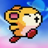 Pompom 1.1.2