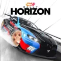 Rally Horizon 2.5.15 b73