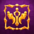 Random Cards 0.311
