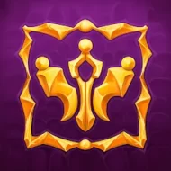 Random Cards 0.311