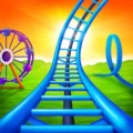 Real Coaster 1.0.458