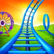 Real Coaster 1.0.458