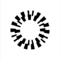 ReLens Camera 2.2.1