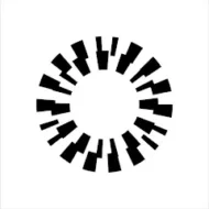 ReLens Camera 2.2.1