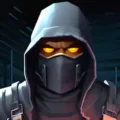 Rift Rapture 0.951