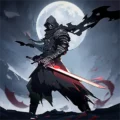 Shadow Slayer 1.2.07