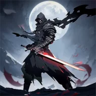 Shadow Slayer 1.2.07