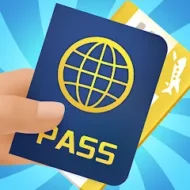 Sim Airport 1.7.5086