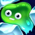 Slime Labs 3 1.0.1