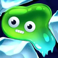 Slime Labs 3 1.0.1