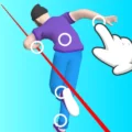Slow Mo Run 3.0