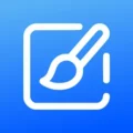 Snap Markup 6.5