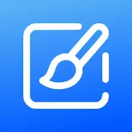 Snap Markup 6.5