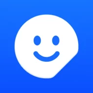 Sticker.ly 3.32.0