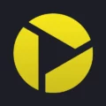 Televizo 9.9.9.9