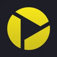 Televizo 9.9.9.9