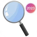 Увеличительное стекло 3.8.1