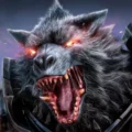 Watcher of Realms 1.3.4.3533