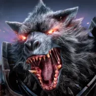 Watcher of Realms 1.3.4.3533