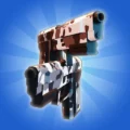 Weapon Craft Run 0.5.7