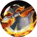 World of the Abyss 2.100