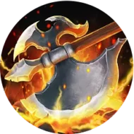 World of the Abyss 2.100
