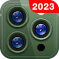 XCamera 1.0.17.30