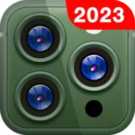 XCamera 1.0.17.30