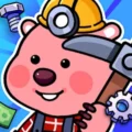 Zanmang Loopy 1.01