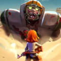 Zombie Waves 3.2.8